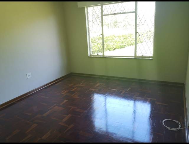 3 BEDROOM HOUSE TO LET IN PELHAM